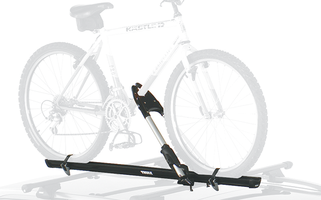 Kia Roof Upright Bike Carrier 99997599OE