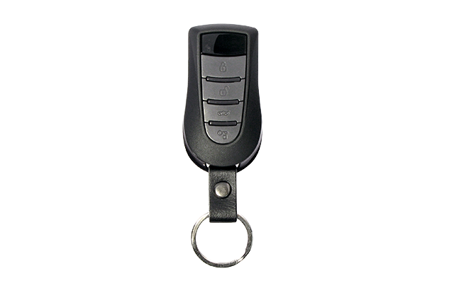 Kia Remote Start (1-Way) - 2015-2018 Sedona with Key Start A9H60AQ101