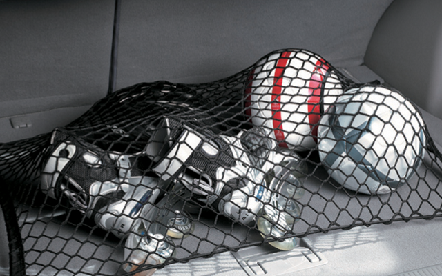 Kia Cargo Net for 2016-2020 Sorento 9999718UM01