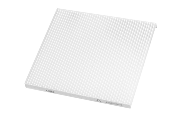 Kia Charcoal Cabin Filter - 2027 EV5 N9C79AC101