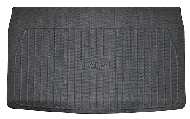 Kia Cargo Liner - 2021-2026 Carnival R0F12AP000