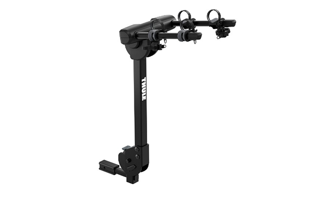 Kia CAMBER 2-BIKE 9058 00AM009058