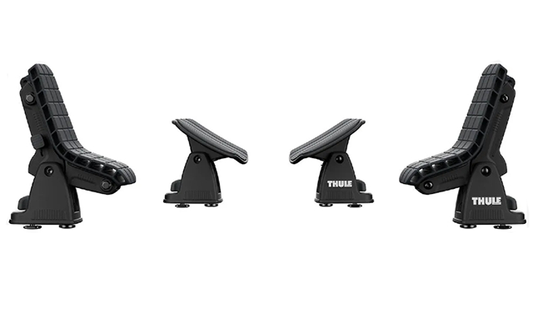 Kia Kayak Carrier 00AM000896
