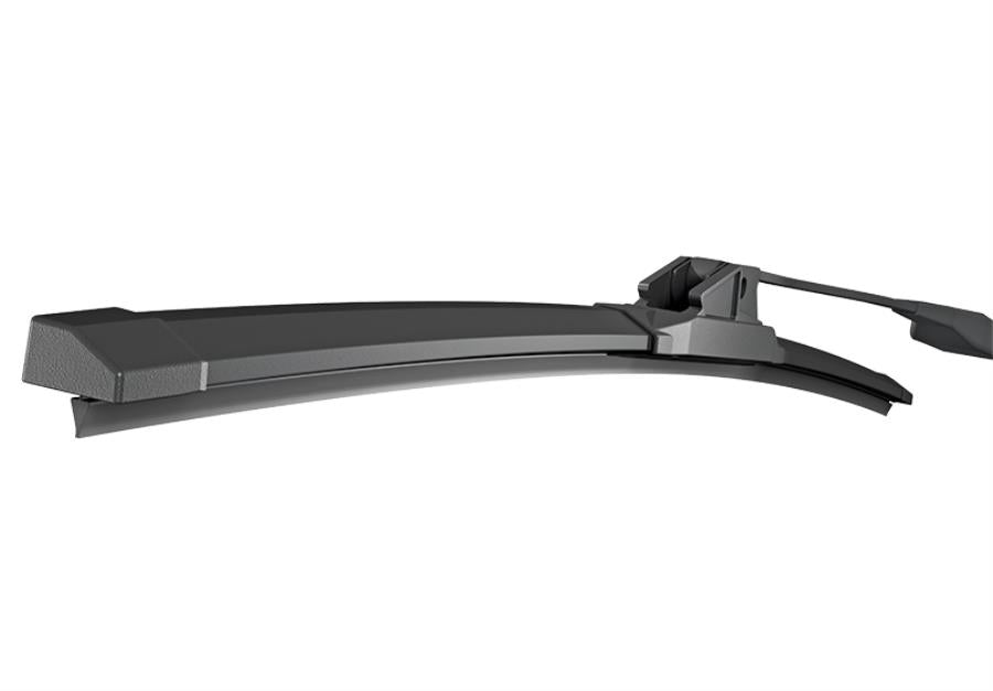 Kia 26 Inch Wiper Blade - 2017-2025 Niro (LH) AMH09MB026B-N