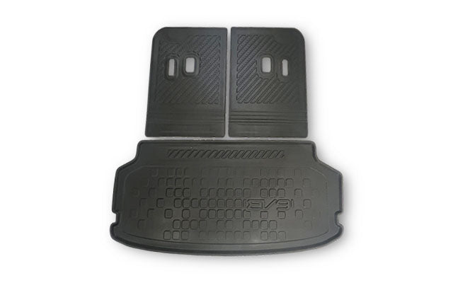 Kia Cargo Tray - 2024-2026 EV9 DOH12AP101