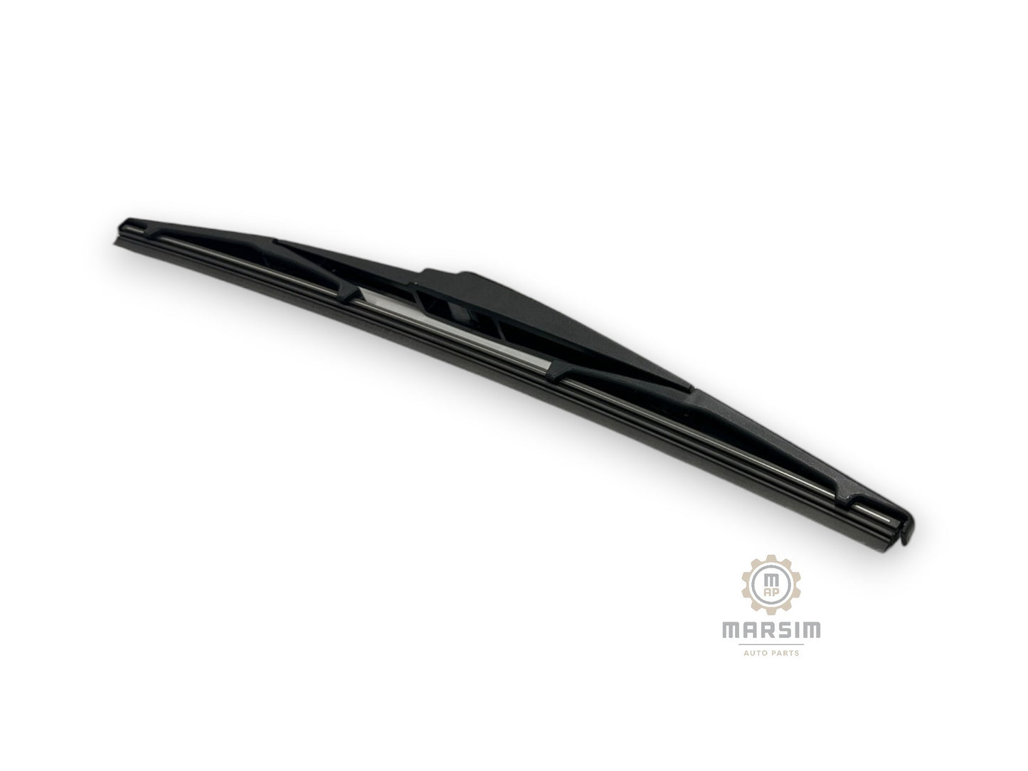 Kia Rear Wiper Blade - 2023-2025 Niro 98850-C5100