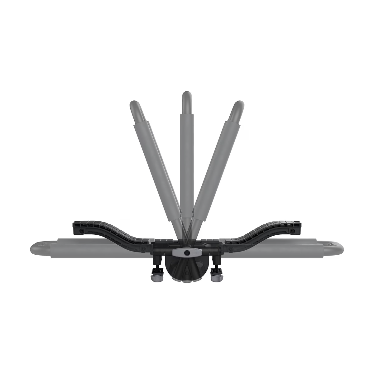 Kia Water Sports Carrier - Kayak or Paddleboard 00AM890000