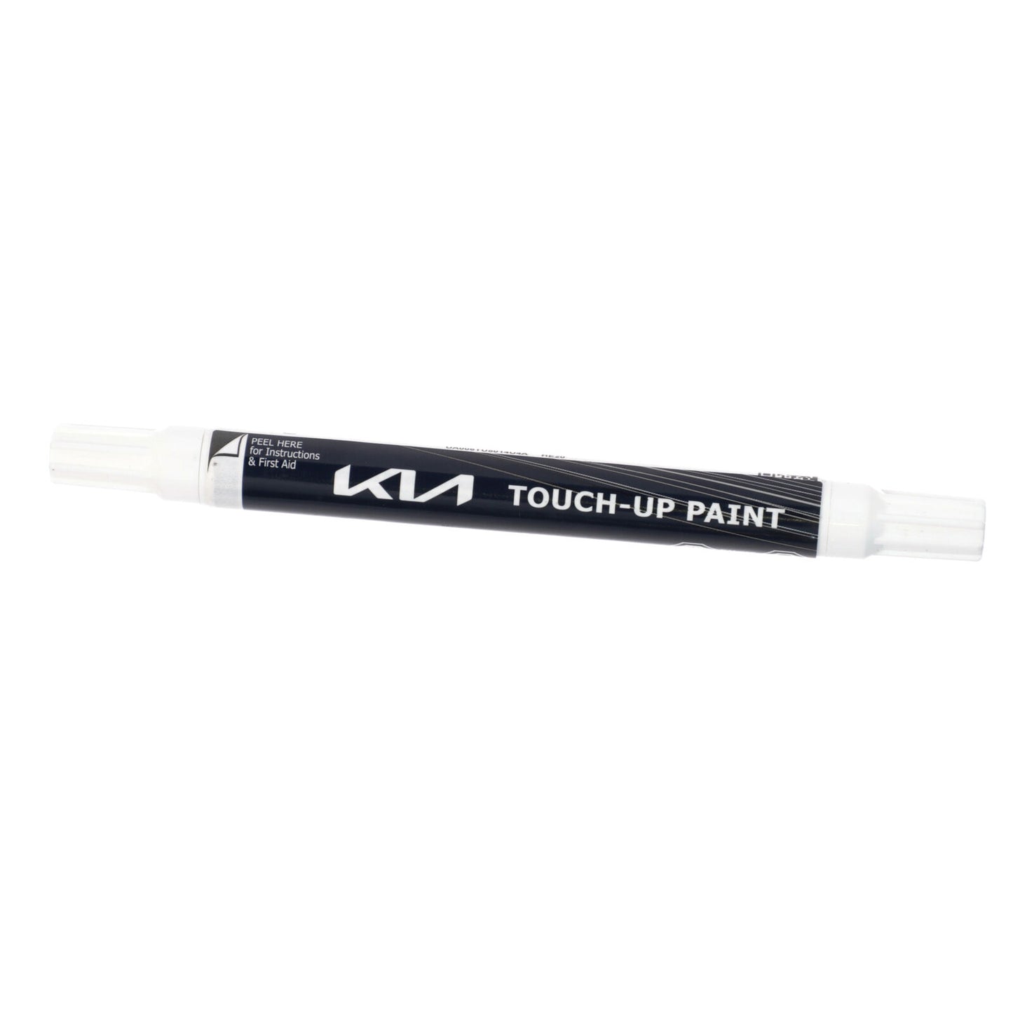 Kia Paint Pen - DRB 000KCPENDRB