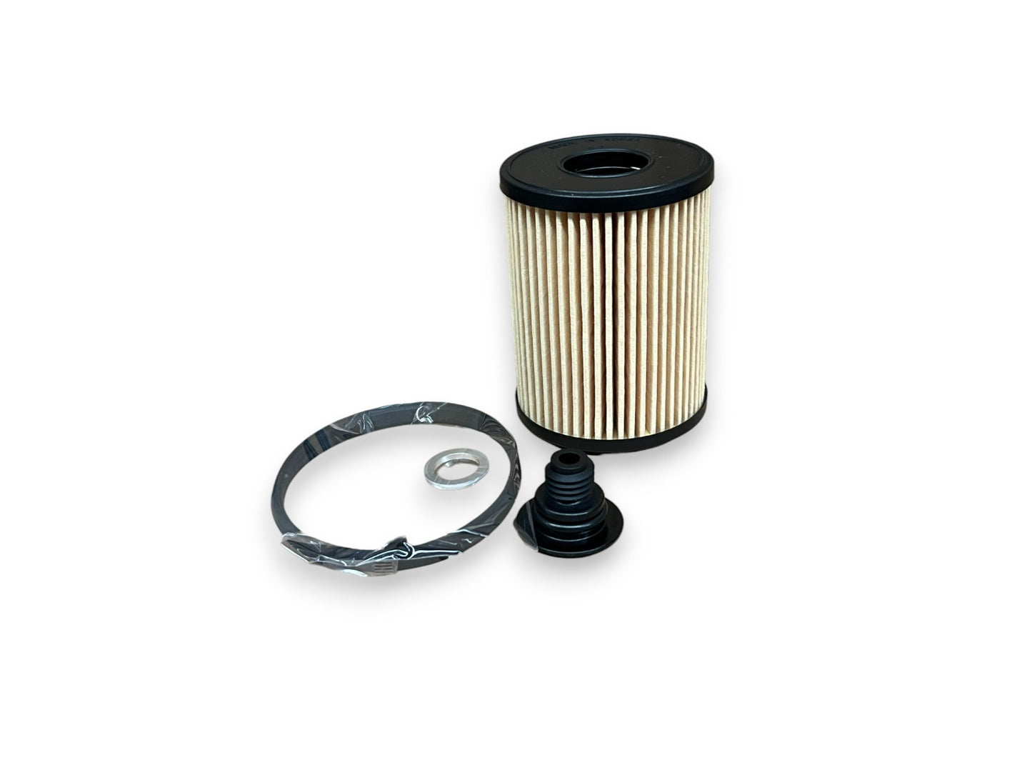 Kia Oil Filter Service Kit 26350-2S001