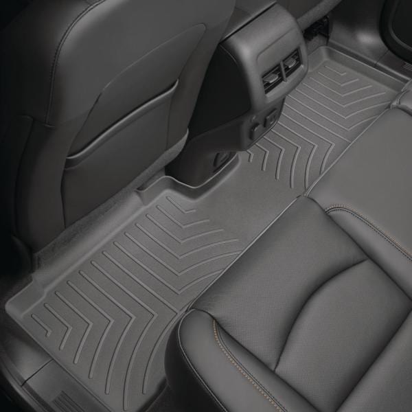 Kia Floor Liner for 2015-2016 Sportage (Rear) 99997303W05