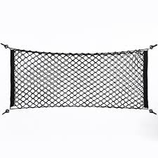 Kia Cargo Net - 2012-2015 Rio5 9999726IH02
