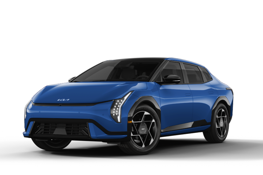 EV4