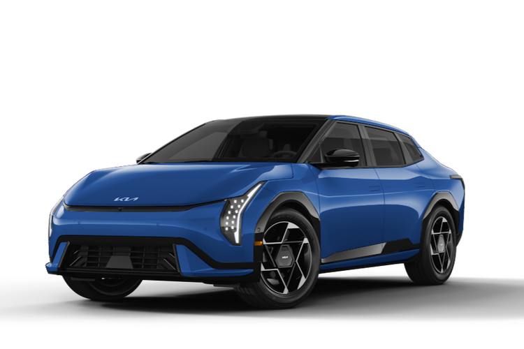 EV4