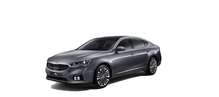 Cadenza
