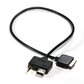Kia iPod Cable P862000100