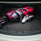 Kia Cargo Tray - 2017-2019 Cadenza F6112ADU00