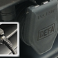 Kia Premium Block Heater Kit - Sorento, Forte, Rio & Rio 5 000AM481002