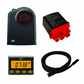 Kia WarmUp 1200 Bluetooth With In-Car control unit 000AM472010
