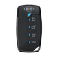 Kia Remote Start (2-Way) - 2019-2020 Sedona with Push Start A9F57AC000