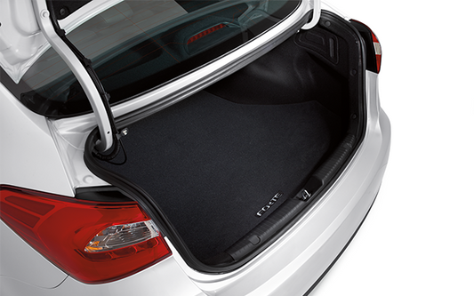 Kia Cargo Mat - 2014-2018 Forte A7F12AC000