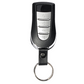 Kia Remote Start (2-Way) - 2015-2016 Forte with Key Start A7F60AQ205