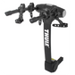 Kia Trailer Hitch Mounted 2 Bike Carrier - 9028 999979028