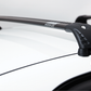 Kia Cross Bars - Forte 2014-2018 9999735YD01