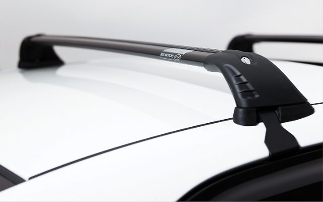 Kia Cross Bars - Forte 2014-2018 9999735YD01