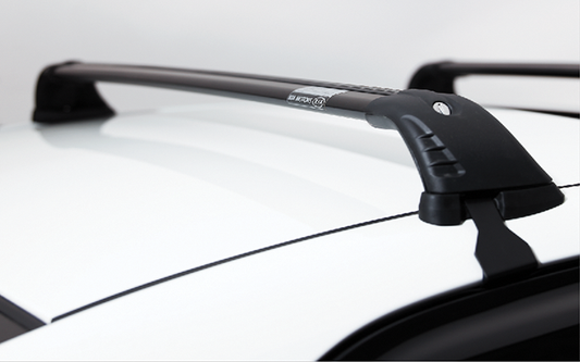 Kia Cross Bars - Forte 2014-2018 9999735YD01
