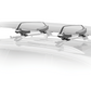 Thule Paddle Board Carrier 810XT AMH21AQ100