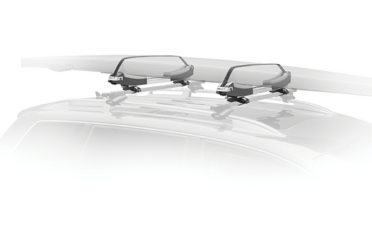 Thule Paddle Board Carrier 810XT AMH21AQ100