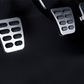 Kia Sport Pedals (Manual) - Forte 2019-2021 H8F05AK201