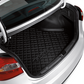 Kia Cargo Tray - 2014-2018 Forte5 9999726YD06
