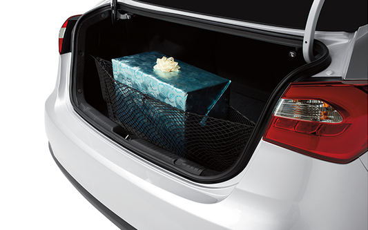 Kia Cargo Net 8579017020