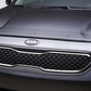 Kia Hood Protector - Niro & Niro EV 2017-2022 G5H24AP000