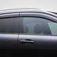 Kia Window Visors - Niro 2017-2022 G5H22AP000