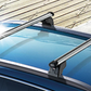 Kia Cross Bars - 2017-2022 Niro & Niro EV (EX, EX Premium, SX Touring) G5211ADX01AL