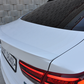 Kia Trunk Lip Spoiler - 2011-2013 Optima 2TF34AQ000