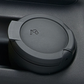 Kia Ash Tray Cup P81602K000