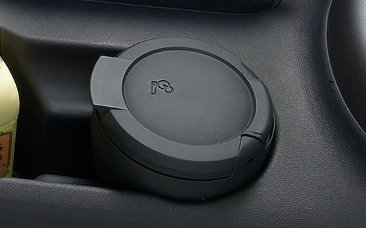 Kia Ash Tray Cup P81602K000