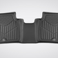 Kia Optima Floor Liner - Rear 9999730JF02