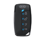 Kia Kia Remote Start - 2019-2021 Sedona (With Smart Key) 99997HCXHK8
