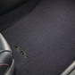 Kia Carpet Floor Mats H9F14AC100