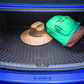 Kia Cargo Tray - 2018-2022 Rio Sedan H9F12AU000