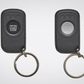 Kia Remote Start (2-Way) - Rio 2018-2022 with Standard Key H9F57AH000