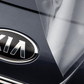 Kia Hood Protection Film - 2018-2021 Rio & Rio5 H9H24AK000