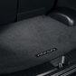 Kia Cargo Liner - 5 Passenger - Rondo 2009-2013 99997331D01
