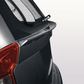 Kia Spoiler - Rear Lower Spoiler Rondo (unpainted) 99996261D04