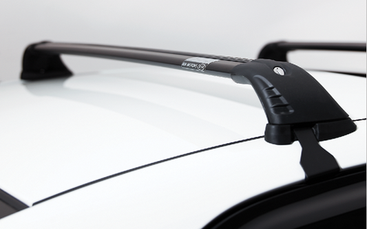 Kia Cross Bars - Sedona 2009-2014 99997354D01