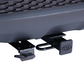 Kia Trailer Hitch: Hitch Kit (no harness) 99997164D01